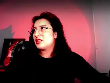 Chaturbate Free Porn Cam of scarlett_sen