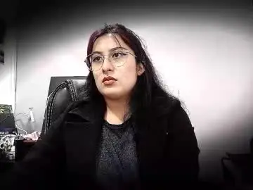 Chaturbate Free Live Porn of scarlett_sen