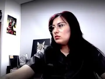 Chaturbate Adult Video Chat of scarlett_sen