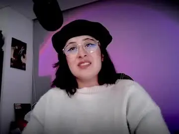 Chaturbate Adult Webcams of scarlett_sen