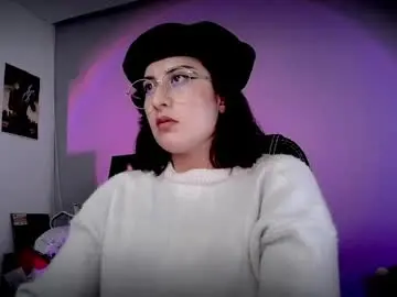 Chaturbate Watch Live Sex Cams of scarlett_sen