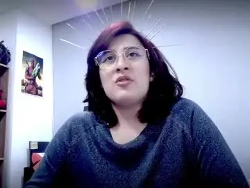 Chaturbate Best Webcam of scarlett_sen