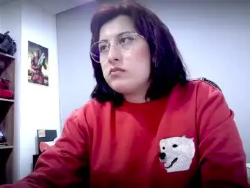 Chaturbate Watch Live Sex Cams of scarlett_sen