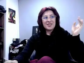 Chaturbate Free Live Porn of scarlett_sen