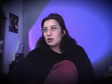 Chaturbate Free Live Porn of scarlett_sen