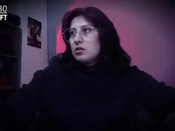 Chaturbate Free Live Porn of scarlett_sen