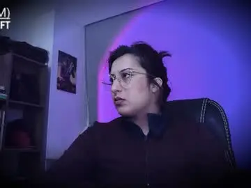 Chaturbate Watch Live Sex Cams of scarlett_sen