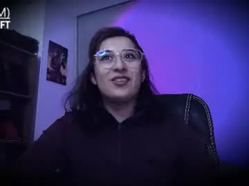 Chaturbate Free Live Porn of scarlett_sen