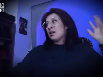 Chaturbate Best live sex cam show of scarlett_sen