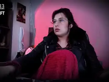 Chaturbate Live Porn of scarlett_sen