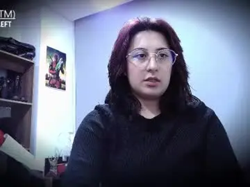 Chaturbate Free Porn Cam of scarlett_sen