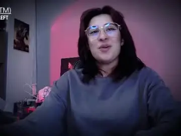Chaturbate Free Live Porn of scarlett_sen