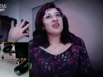 Chaturbate Free Live Porn of scarlett_sen