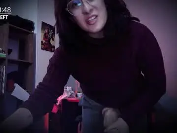 Chaturbate Best live sex cam show of scarlett_sen