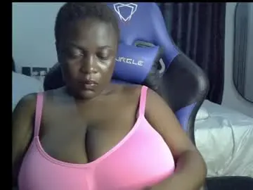 Chaturbate Live Porn of seductivcoco