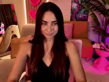 Chaturbate Best Webcam of selinotis
