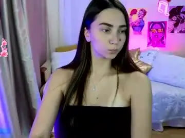 Chaturbate Watch Live Sex Cams of selinotis
