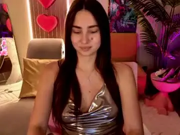 Chaturbate Watch Live Sex Cams of selinotis