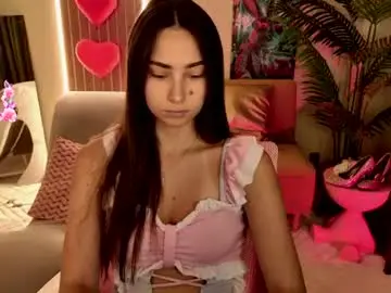 Chaturbate Adult Webcam of selinotis