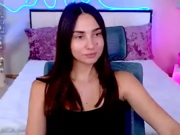 Chaturbate Adult Webcams of selinotis