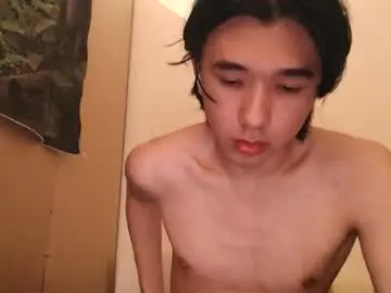 Chaturbate Live Sex of shawn542474