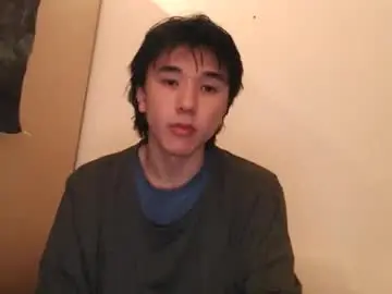 Chaturbate Adult Webcam of shawn542474