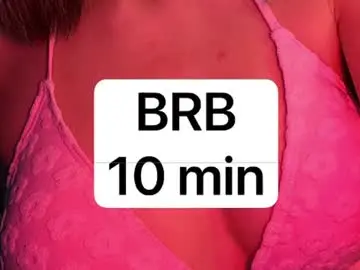 Chaturbate Best live sex cam show of sophieelaine