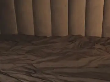 Chaturbate Watch Live Sex Cams of str8hole5050