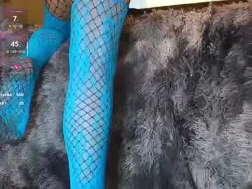 Chaturbate Live Porn of str8hole5050