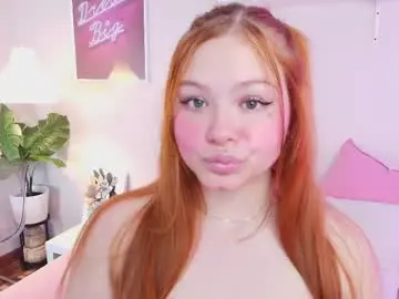 Chaturbate Nude Webcam of sweet_amaranta1