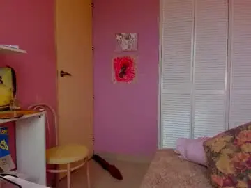 Chaturbate Best Webcam of swettcabol