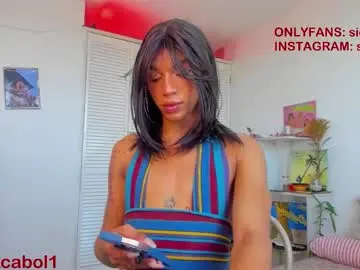 Chaturbate Best live sex cam show of swettcabol