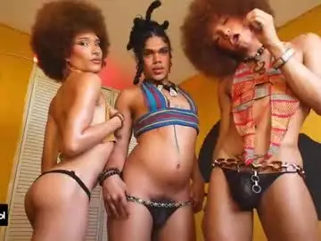 Chaturbate Best live sex cam show of swettcabol