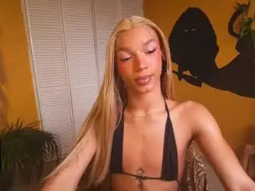 Chaturbate Adult Video Chat of swettcabol