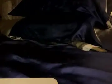 Chaturbate Free Live Porn of tacofall11