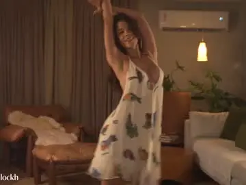 Chaturbate Watch Live Sex Cams of tifalock_