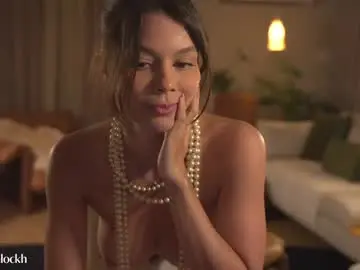 Chaturbate Adult Webcam of tifalock_