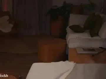 Chaturbate Adult Webcams of tifalock_