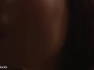 Chaturbate Sex Cam of tifalock_