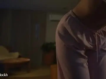 Chaturbate Free Porn Cam of tifalock_