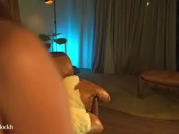 Chaturbate Watch Live Sex Cams of tifalock_
