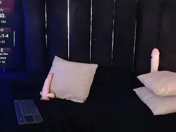 Chaturbate Live Porn of twinkcam2