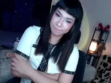 Chaturbate Adult Webcam of veniceseduction