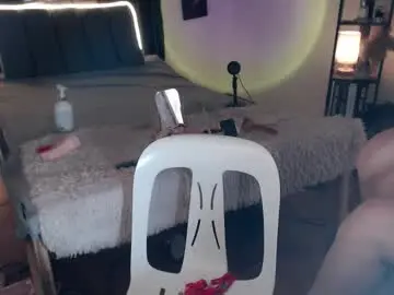 Chaturbate Free Live Porn of veniceseduction