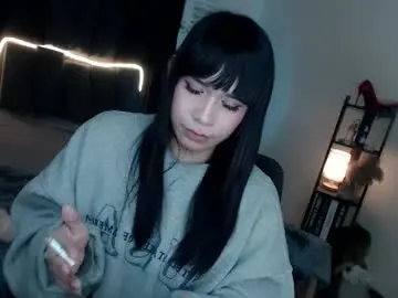 Chaturbate Adult Video Chat of veniceseduction