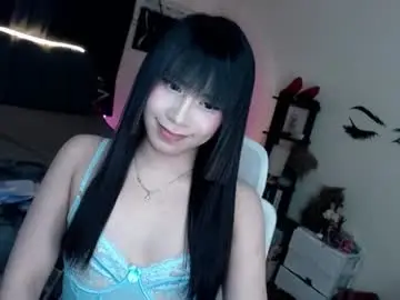 Chaturbate Watch Live Sex Cams of veniceseduction