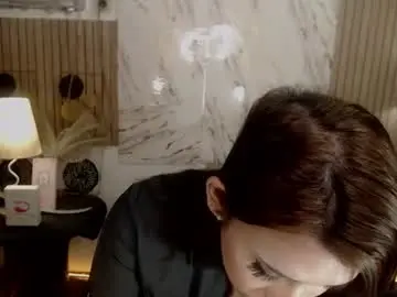 Chaturbate Adult Webcam of veniceseduction