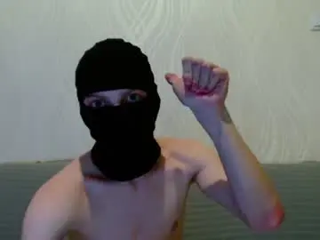 Chaturbate Best Webcam of vladikgiant