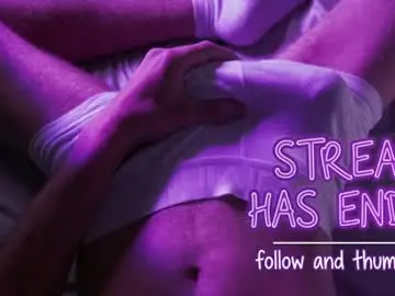 Chaturbate Best live sex cam show of vladikgiant