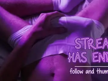 Chaturbate Free Porn Cam of vladikgiant